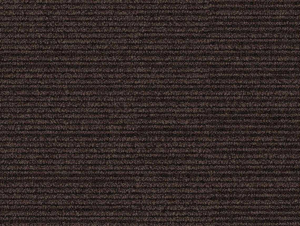 On Line - 105256 Sable